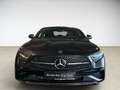 Mercedes-Benz CLS 300 d 4MATIC AMG Standheizung ACC AUT Kam. Gris - thumbnail 2