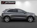 Ford Edge 2,0 TDCi Titanium 4x4 | SEHR GUTE AUSSTATTUNG | Grau - thumbnail 5