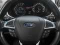 Ford Edge 2,0 TDCi Titanium 4x4 | SEHR GUTE AUSSTATTUNG | Grau - thumbnail 13