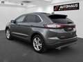 Ford Edge 2,0 TDCi Titanium 4x4 | SEHR GUTE AUSSTATTUNG | Grau - thumbnail 3