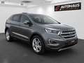 Ford Edge 2,0 TDCi Titanium 4x4 | SEHR GUTE AUSSTATTUNG | Grau - thumbnail 4