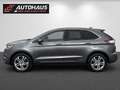 Ford Edge 2,0 TDCi Titanium 4x4 | SEHR GUTE AUSSTATTUNG | Grau - thumbnail 2