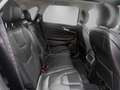 Ford Edge 2,0 TDCi Titanium 4x4 | SEHR GUTE AUSSTATTUNG | Grau - thumbnail 16
