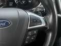 Ford Edge 2,0 TDCi Titanium 4x4 | SEHR GUTE AUSSTATTUNG | Grau - thumbnail 12