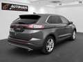 Ford Edge 2,0 TDCi Titanium 4x4 | SEHR GUTE AUSSTATTUNG | Grau - thumbnail 6