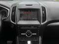 Ford Edge 2,0 TDCi Titanium 4x4 | SEHR GUTE AUSSTATTUNG | Grau - thumbnail 22