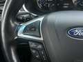 Ford Edge 2,0 TDCi Titanium 4x4 | SEHR GUTE AUSSTATTUNG | Grau - thumbnail 11
