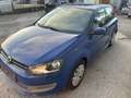 Volkswagen Polo Comfortline Blau - thumbnail 4