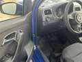 Volkswagen Polo Comfortline Blau - thumbnail 5