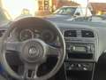 Volkswagen Polo Comfortline Blau - thumbnail 7