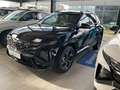 Hyundai TUCSON N Line Mild-Hybrid 2WD 1.6 T-GDI EU6e MY25 Schwarz - thumbnail 3