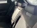 Hyundai TUCSON N Line Mild-Hybrid 2WD 1.6 T-GDI EU6e MY25 Schwarz - thumbnail 19