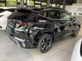Hyundai TUCSON N Line Mild-Hybrid 2WD 1.6 T-GDI EU6e MY25 Schwarz - thumbnail 5