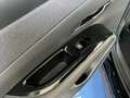 Hyundai TUCSON N Line Mild-Hybrid 2WD 1.6 T-GDI EU6e MY25 Schwarz - thumbnail 21
