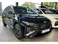 Hyundai TUCSON N Line Mild-Hybrid 2WD 1.6 T-GDI EU6e MY25 Schwarz - thumbnail 2