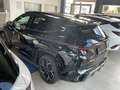 Hyundai TUCSON N Line Mild-Hybrid 2WD 1.6 T-GDI EU6e MY25 Schwarz - thumbnail 4