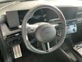 Hyundai TUCSON N Line Mild-Hybrid 2WD 1.6 T-GDI EU6e MY25 Schwarz - thumbnail 7