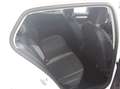 Volkswagen Golf VIII 1.5 TSI Goal DAB+ LightAssist FrontAss Weiß - thumbnail 5
