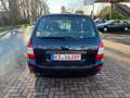 Lada Kalina Kombi (1117) aus 2. Hand Navigation Blau - thumbnail 6