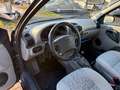 Lada Kalina Kombi (1117) aus 2. Hand Navigation Blau - thumbnail 10