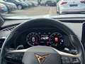CUPRA Formentor 1.5 TSI DSG*Navi*AHK*Pano*DCC*Kamera*E Weiß - thumbnail 9