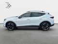CUPRA Formentor 1.5 TSI DSG*Navi*AHK*Pano*DCC*Kamera*E Weiß - thumbnail 3