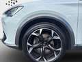 CUPRA Formentor 1.5 TSI DSG*Navi*AHK*Pano*DCC*Kamera*E Weiß - thumbnail 12