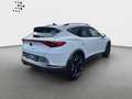 CUPRA Formentor 1.5 TSI DSG*Navi*AHK*Pano*DCC*Kamera*E Weiß - thumbnail 2