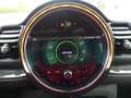 MINI Cooper Clubman Clubman 1.5 Cooper Aut. LED Virtual Cockpit PDC Weiß - thumbnail 11