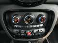 MINI Cooper Clubman Clubman 1.5 Cooper Aut. LED Virtual Cockpit PDC Weiß - thumbnail 17