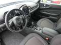 MINI Cooper Clubman Clubman 1.5 Cooper Aut. LED Virtual Cockpit PDC Weiß - thumbnail 8