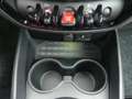 MINI Cooper Clubman Clubman 1.5 Cooper Aut. LED Virtual Cockpit PDC Weiß - thumbnail 15