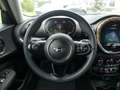 MINI Cooper Clubman Clubman 1.5 Cooper Aut. LED Virtual Cockpit PDC Weiß - thumbnail 17