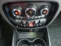 MINI Cooper Clubman Clubman 1.5 Cooper Aut. LED Virtual Cockpit PDC Weiß - thumbnail 14