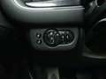 MINI Cooper Clubman Clubman 1.5 Cooper Aut. LED Virtual Cockpit PDC Weiß - thumbnail 26