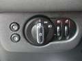 MINI Cooper Clubman Clubman 1.5 Cooper Aut. LED Virtual Cockpit PDC Weiß - thumbnail 23