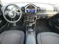 MINI Cooper Clubman Clubman 1.5 Cooper Aut. LED Virtual Cockpit PDC Weiß - thumbnail 10