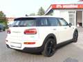 MINI Cooper Clubman Clubman 1.5 Cooper Aut. LED Virtual Cockpit PDC Weiß - thumbnail 5