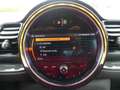 MINI Cooper Clubman Clubman 1.5 Cooper Aut. LED Virtual Cockpit PDC Weiß - thumbnail 13