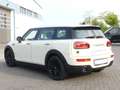 MINI Cooper Clubman Clubman 1.5 Cooper Aut. LED Virtual Cockpit PDC Weiß - thumbnail 3