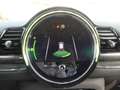 MINI Cooper Clubman Clubman 1.5 Cooper Aut. LED Virtual Cockpit PDC Weiß - thumbnail 12
