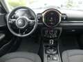 MINI Cooper Clubman Clubman 1.5 Cooper Aut. LED Virtual Cockpit PDC Weiß - thumbnail 9