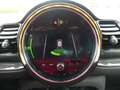 MINI Cooper Clubman Clubman 1.5 Cooper Aut. LED Virtual Cockpit PDC Weiß - thumbnail 10