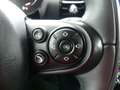 MINI Cooper Clubman Clubman 1.5 Cooper Aut. LED Virtual Cockpit PDC Weiß - thumbnail 19