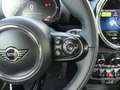 MINI Cooper Clubman Clubman 1.5 Cooper Aut. LED Virtual Cockpit PDC Weiß - thumbnail 22