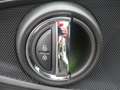 MINI Cooper Clubman Clubman 1.5 Cooper Aut. LED Virtual Cockpit PDC Weiß - thumbnail 25