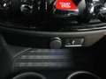 MINI Cooper Clubman Clubman 1.5 Cooper Aut. LED Virtual Cockpit PDC Weiß - thumbnail 18