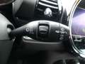 MINI Cooper Clubman Clubman 1.5 Cooper Aut. LED Virtual Cockpit PDC Weiß - thumbnail 21