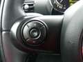 MINI Cooper Clubman Clubman 1.5 Cooper Aut. LED Virtual Cockpit PDC Weiß - thumbnail 18