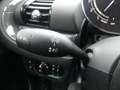 MINI Cooper Clubman Clubman 1.5 Cooper Aut. LED Virtual Cockpit PDC Weiß - thumbnail 20